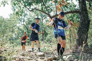 BIB: 
                            <button type="button" onclick="openModal(26107734)" class="btn btn-primary btn-sm float-right btn-popup" data-toggle="modal" data-target=".modal-high-quality">
                        <i class="fas fa-shopping-cart"></i> Add to Cart
                    </button>
                                            <button type="button" onclick="isThisMe(26107734, true)" class="btn btn-success btn-sm float-right btn-popup btn-isme hidden" data-toggle="tooltip" data-placement="bottom" title="นี่คือรูปของคุณใช่ไหม คลิกที่นี่เพื่อเอาเข้าอัลบั้ม">
                        <i class="fas fa-plus"></i> Add to album
                    </button>
                    <button type="button" onclick="isThisMe(26107734, false)" class="btn btn-warning btn-sm float-right btn-popup btn-isnotme hidden">
                        <i class="fas fa-ban"></i> Remove from album
                    </button>